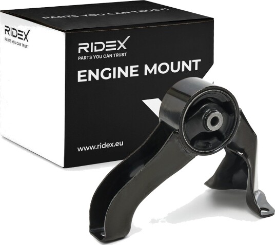 RIDEX 247E1168 Motorfeste