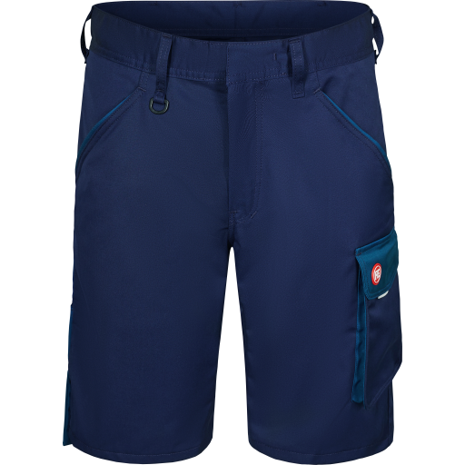 Engel Galaxy Light shorts Blått blekk/Mørk petrol SEW-6290-880-16577 72