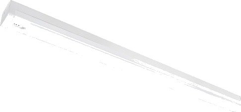 Sg Armatur Hurdal Connect 1200 3000K Sg Armatur Hurdal Connect 1200 3000K