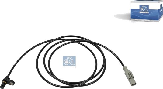 DT Spare Parts 4.68971 Sensor ABS