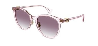 Gucci GG1180SK 005 5620 Gucci GG1180SK 005 5620