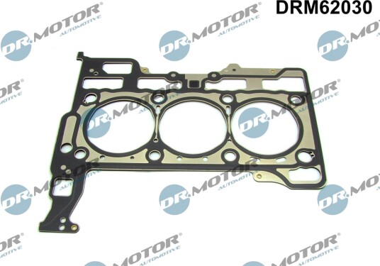 Toppakning Dr.Motor Automotive DRM62030