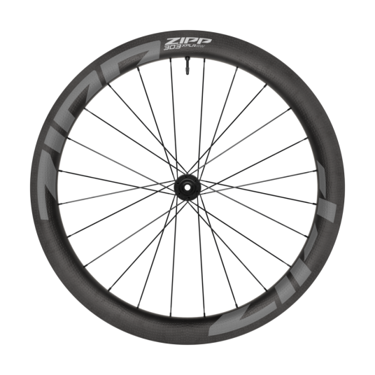 Zipp 303 XPLR SW carbon disc forhjul Center Lock Zipp 303 XPLR SW carbon disc forhjul Center Lock