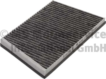 Kupefilter KOLBENSCHMIDT 50013784