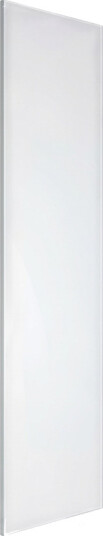 Ledlife 120x30 dagslysstyring panel 36W 125lm/W UGR19 flicker free Dimbar : Via fjernkontroll Kulør : Varm Ledlife 120x30 dagslysstyring panel 36W 125lm/W UGR19 flicker free Dimbar : Via fjernkontroll Kulør : Varm