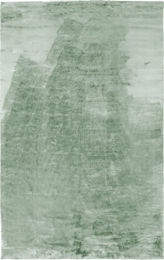 Ryetepper Aranga Super Soft Fur grønn Størrelse: 80 x 180 cm Ryetepper Aranga Super Soft Fur grønn Størrelse: 80 x 180 cm
