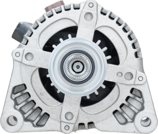 BV PSH 595.545.150.340 Dynamo