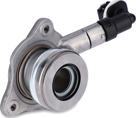 LuK 510 0159 10 Utløser, clutch LuK 510 0159 10 Utløser, clutch
