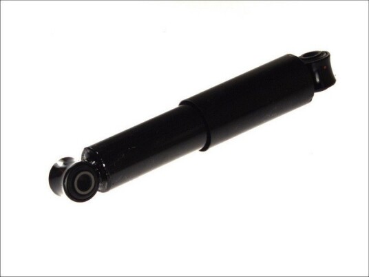 SAF 2.376.0026.00 Støtdemper