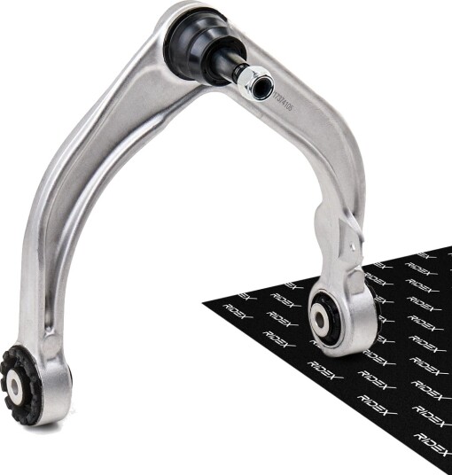 RIDEX 273C2251 Bærearm