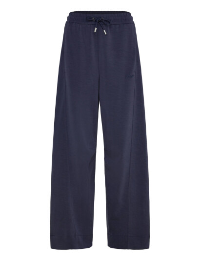 BOSS C_Elijah - Navy - M