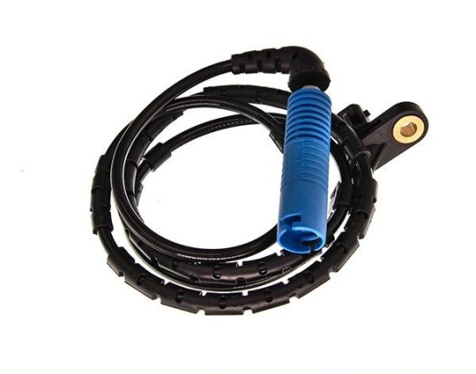 ABS sensor MAXGEAR 20-0011 ABS sensor MAXGEAR 20-0011