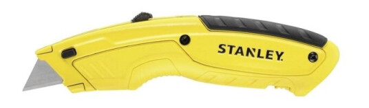 Stanley Stht10430-0, 1 Stykker Stanley Stht10430-0, 1 Stykker