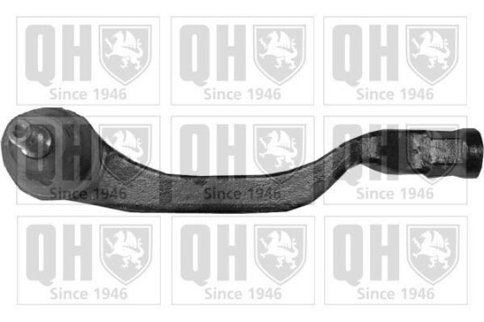Endeledd QUINTON HAZELL QR3270S