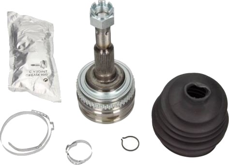 Drivledd MAXGEAR 49 0096