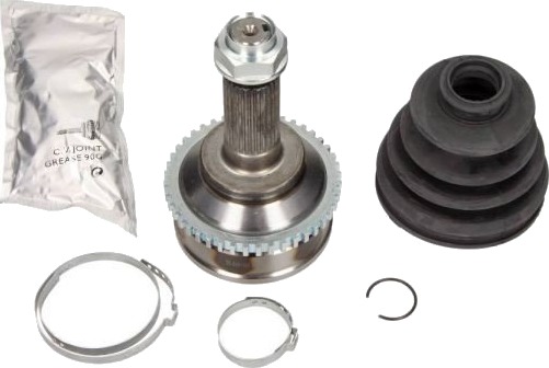 Drivledd MAXGEAR 49 1011