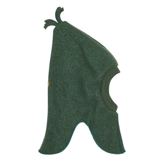 Hust and Claire   Balaklava Ull Feo Sycamore   48cm