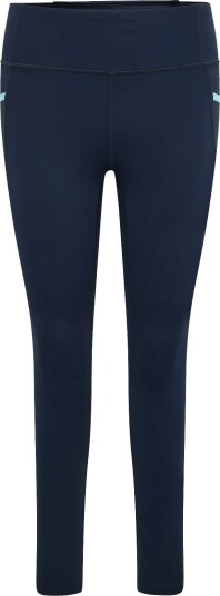 Kari Traa Nia Tights Navy XL