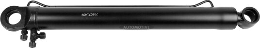 Vippesylinder, førerhus SIEGEL AUTOMOTIVE SA2C0013