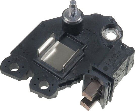 Dynamoregulator AS-PL ARE3092(VALEO)