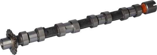 FEBI BILSTEIN 181657 Kamaksel