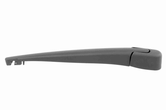 Viskerarm VAICO V46 1759 Viskerarm VAICO V46 1759