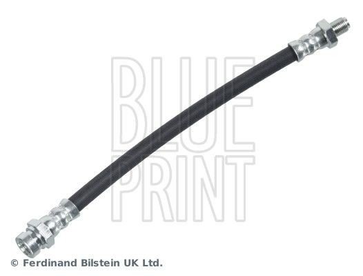 Bremseslange BLUE PRINT ADC45399