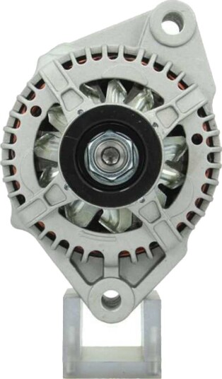 Dynamo BV PSH 495.502.085.050 Dynamo BV PSH 495.502.085.050