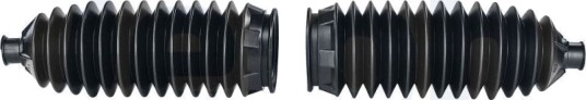 DELPHI TBR4417 Mansjett, styring
