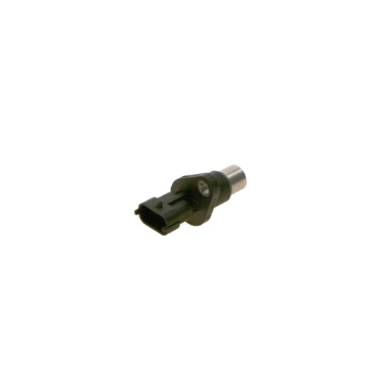 Sensor, kamakselposisjon BOSCH 0 232 103 036