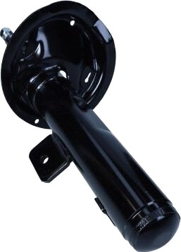 MAXGEAR 11 0229 Støtdemper MAXGEAR 11 0229 Støtdemper