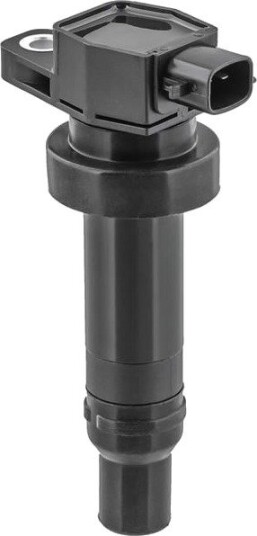 Tennspole TOPRAN 821 669