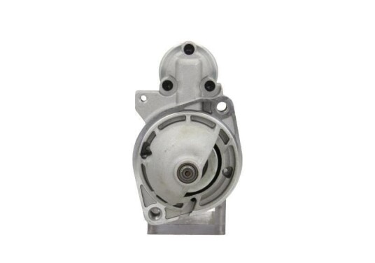 Starter BV PSH 550.516.102.100
