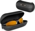 Glasögonfodral Oakley -