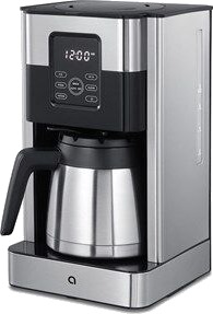 Andersson CEM-3000S Andersson CEM-3000S