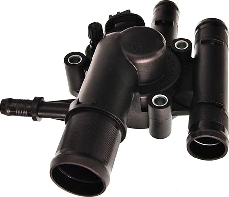 Termostat, kjølemiddel MAXGEAR 18-0178