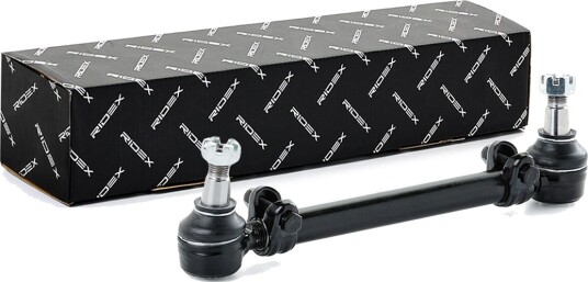 Parallellstag / styrestag RIDEX 284R0255
