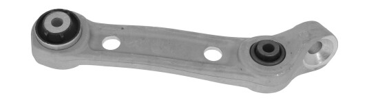 Bærearm, hjuloppheng MONROE L11J16 Bærearm, hjuloppheng MONROE L11J16