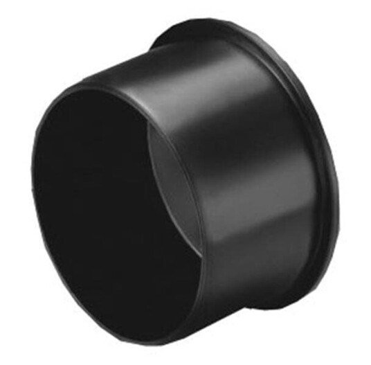 Wavin Wafix Ters for Muffe 75mm