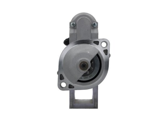 Starter BV PSH 691.510.092.090