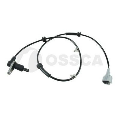 Sensor, ABS OSSCA 13106
