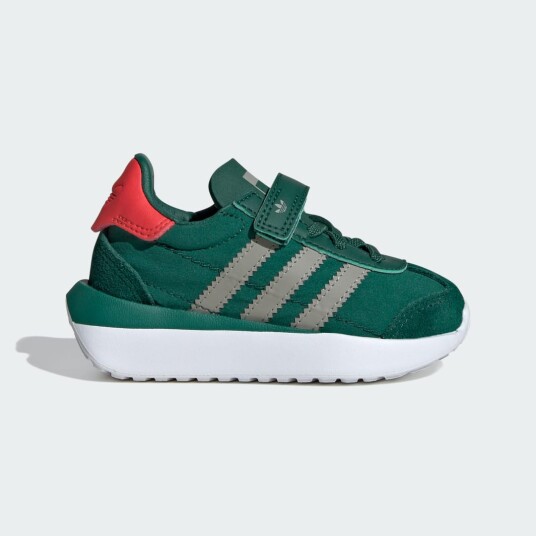 Adidas Country XLG Sko