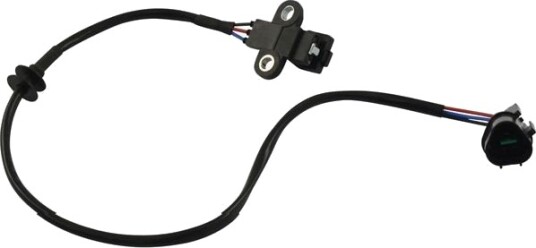 Impulsgiver, veivaksel KAVO PARTS ECR-5508