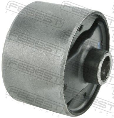 Foring FEBEST SAB-B10DM1