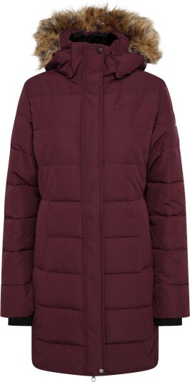Five Seasons | Henny Jkt W | 42