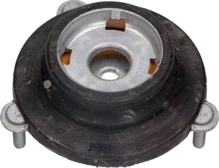 Fjærbeinslager MAXGEAR 72 2500 Fjærbeinslager MAXGEAR 72 2500