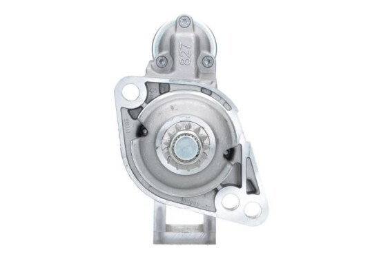 Starter BV PSH 300.589.133.280