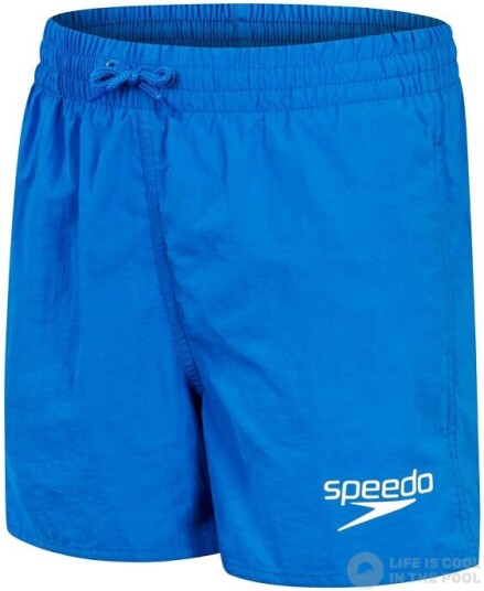 Speedo Essential 13" Watershort A369 Bondi Blue L Speedo Essential 13" Watershort A369 Bondi Blue L