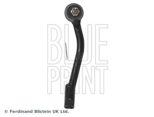 Endeledd BLUE PRINT ADG087167 Endeledd BLUE PRINT ADG087167