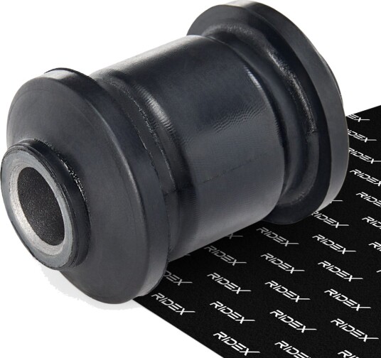 RIDEX 251T0051 Feste styrestag